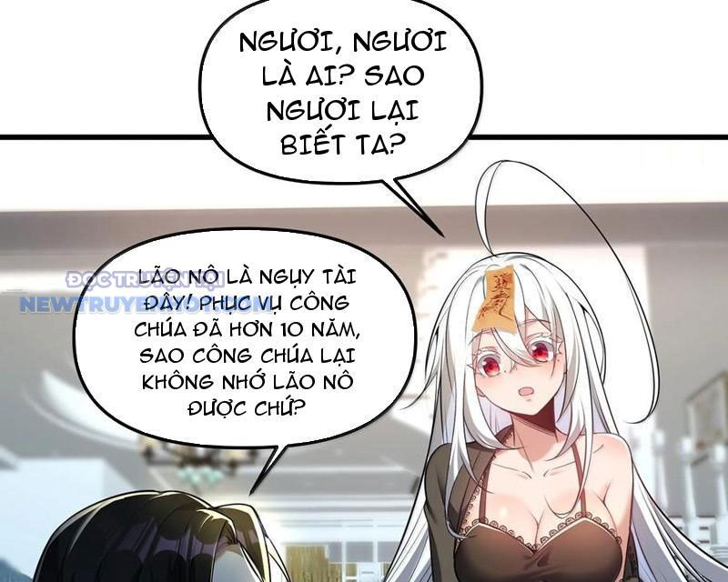 Phát Sóng Trực Tiếp, Ta Quét Ngang Dị Giới Chapter 73 - Trang 2