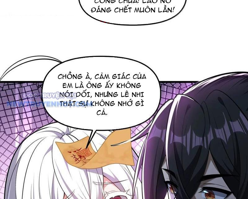 Phát Sóng Trực Tiếp, Ta Quét Ngang Dị Giới Chapter 73 - Trang 2