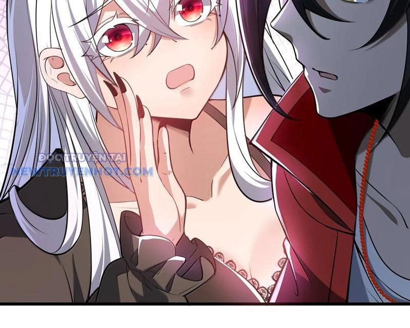 Phát Sóng Trực Tiếp, Ta Quét Ngang Dị Giới Chapter 73 - Trang 2