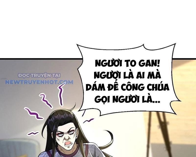 Phát Sóng Trực Tiếp, Ta Quét Ngang Dị Giới Chapter 73 - Trang 2