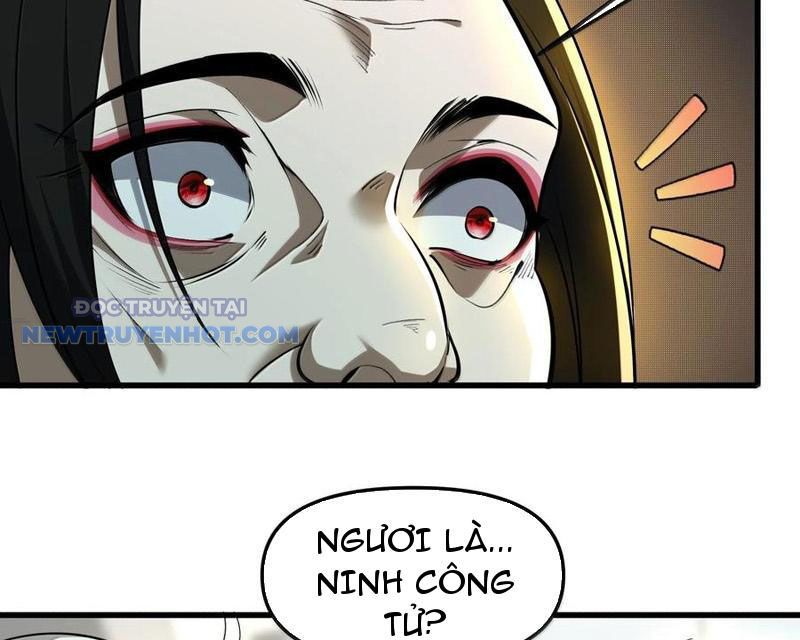 Phát Sóng Trực Tiếp, Ta Quét Ngang Dị Giới Chapter 73 - Trang 2