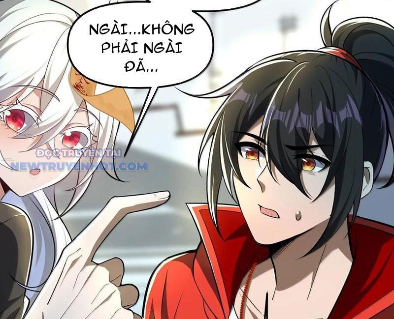 Phát Sóng Trực Tiếp, Ta Quét Ngang Dị Giới Chapter 73 - Trang 2