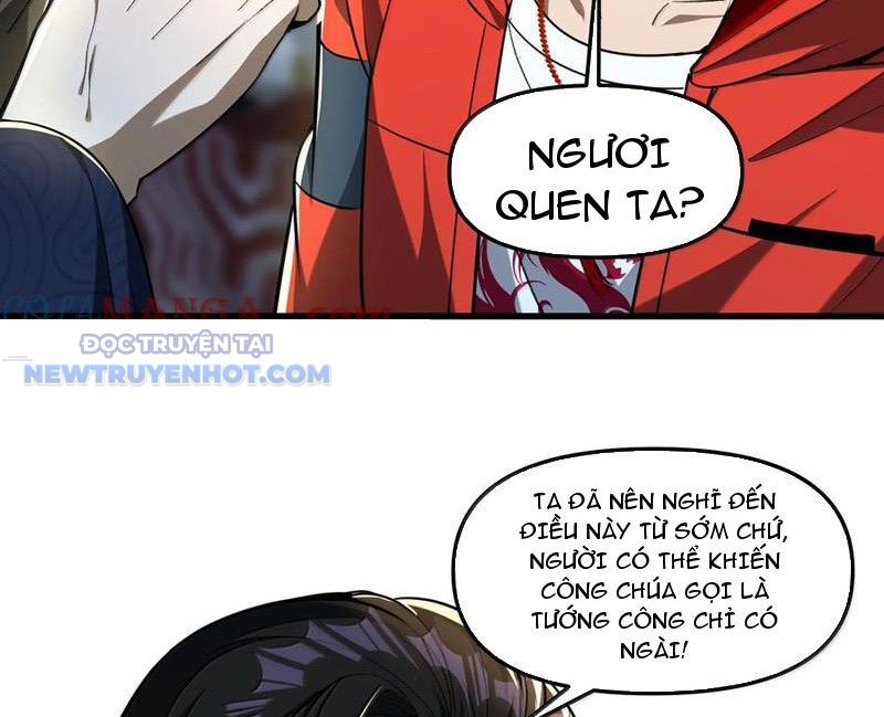 Phát Sóng Trực Tiếp, Ta Quét Ngang Dị Giới Chapter 73 - Trang 2