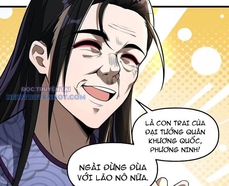 Phát Sóng Trực Tiếp, Ta Quét Ngang Dị Giới Chapter 73 - Trang 2