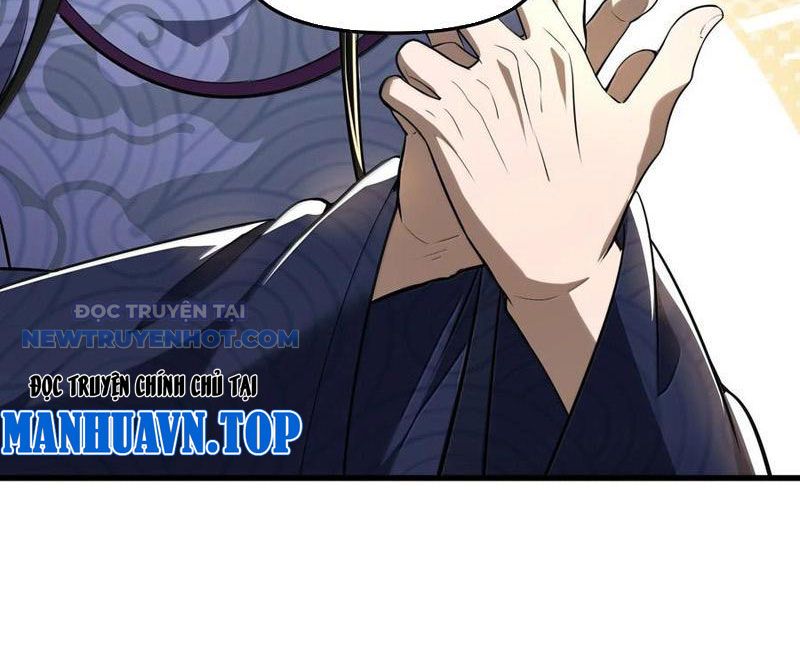 Phát Sóng Trực Tiếp, Ta Quét Ngang Dị Giới Chapter 73 - Trang 2