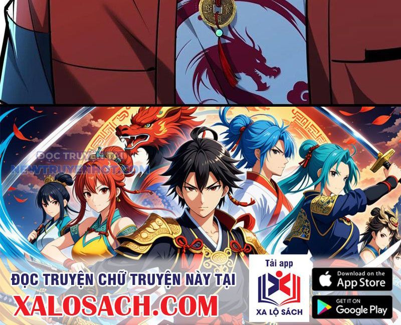 Phát Sóng Trực Tiếp, Ta Quét Ngang Dị Giới Chapter 73 - Trang 2