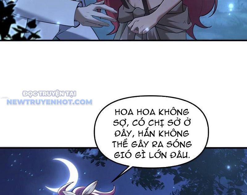 Phát Sóng Trực Tiếp, Ta Quét Ngang Dị Giới Chapter 73 - Trang 2