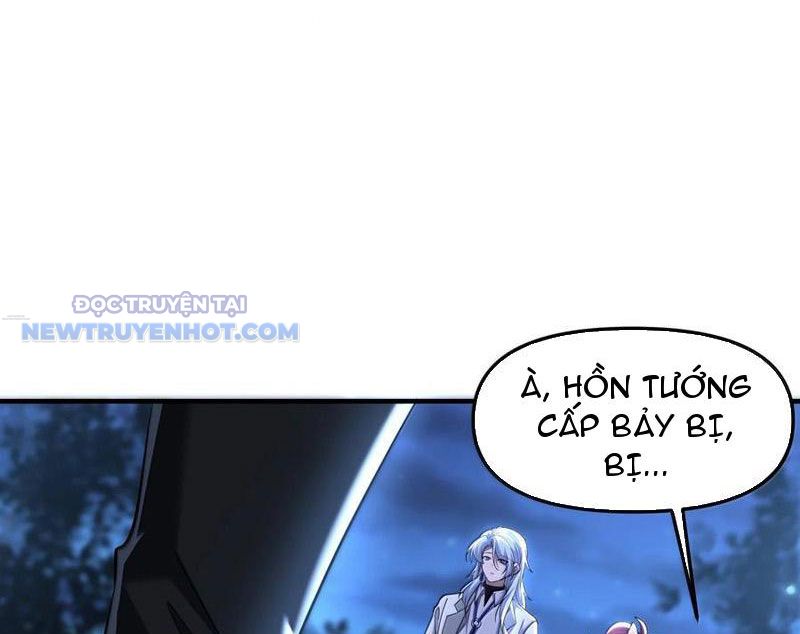 Phát Sóng Trực Tiếp, Ta Quét Ngang Dị Giới Chapter 73 - Trang 2