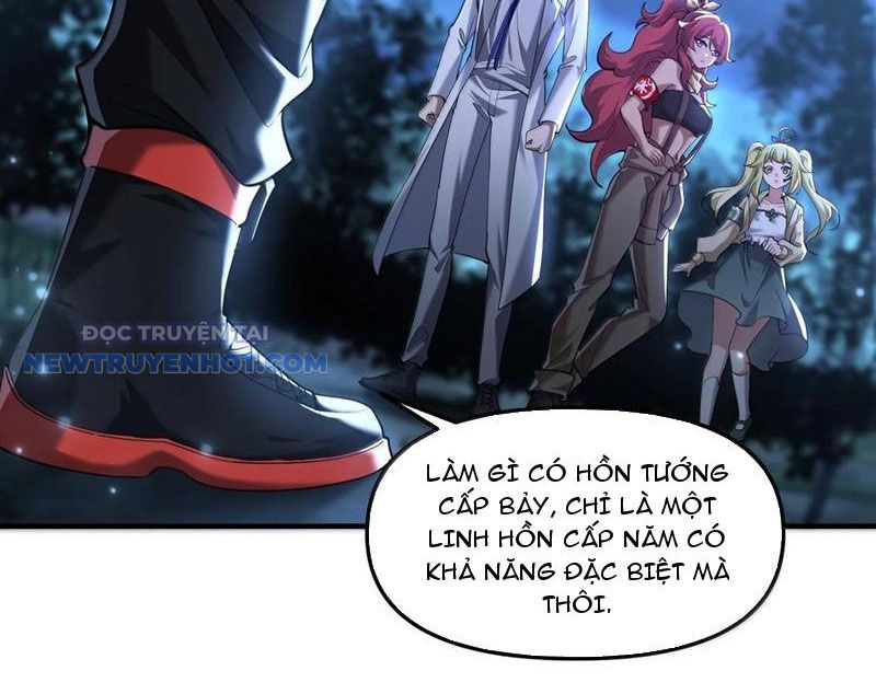 Phát Sóng Trực Tiếp, Ta Quét Ngang Dị Giới Chapter 73 - Trang 2