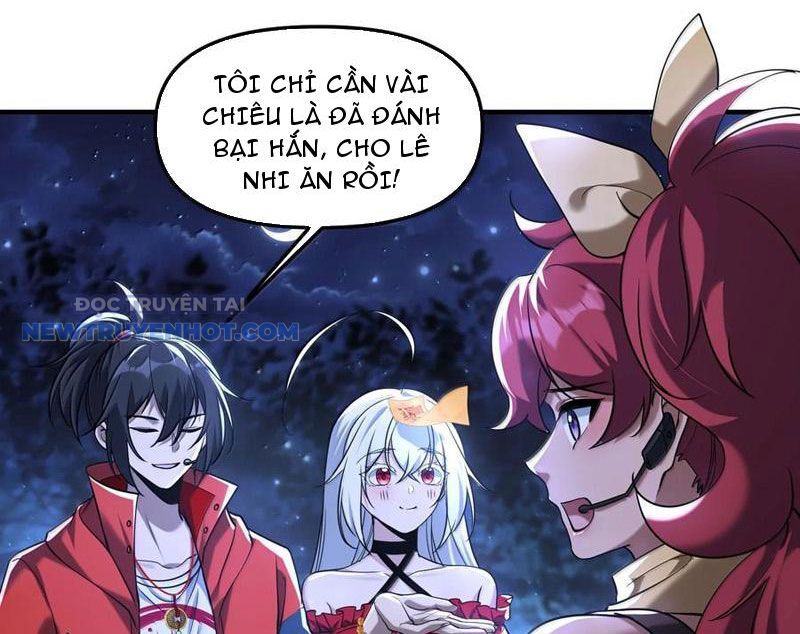 Phát Sóng Trực Tiếp, Ta Quét Ngang Dị Giới Chapter 73 - Trang 2