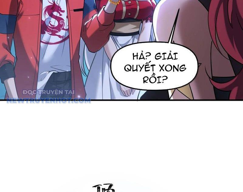 Phát Sóng Trực Tiếp, Ta Quét Ngang Dị Giới Chapter 73 - Trang 2