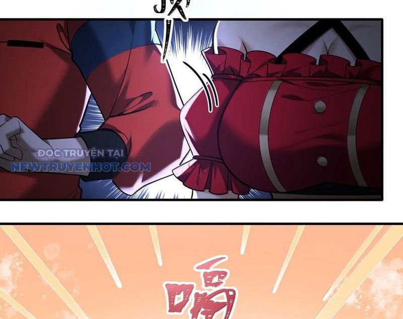 Phát Sóng Trực Tiếp, Ta Quét Ngang Dị Giới Chapter 73 - Trang 2