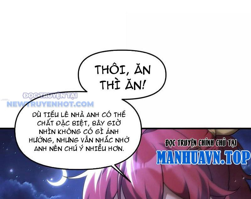 Phát Sóng Trực Tiếp, Ta Quét Ngang Dị Giới Chapter 73 - Trang 2