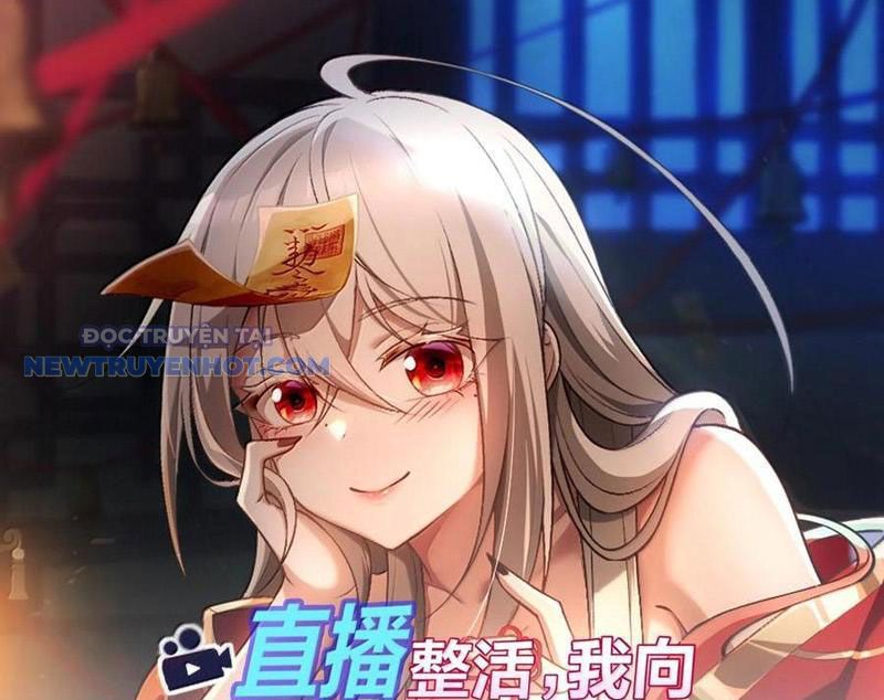 Phát Sóng Trực Tiếp, Ta Quét Ngang Dị Giới Chapter 73 - Trang 2