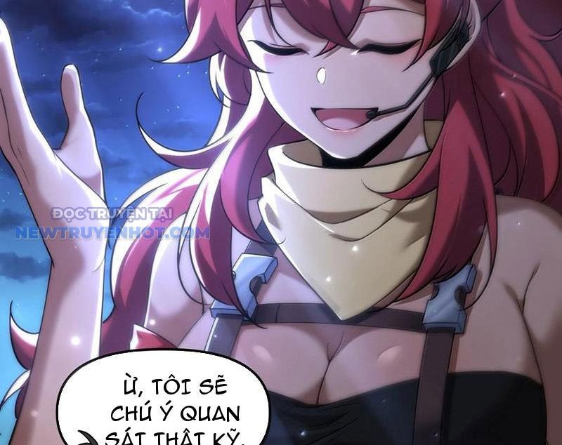 Phát Sóng Trực Tiếp, Ta Quét Ngang Dị Giới Chapter 73 - Trang 2