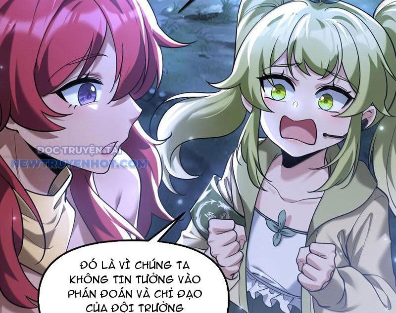 Phát Sóng Trực Tiếp, Ta Quét Ngang Dị Giới Chapter 73 - Trang 2