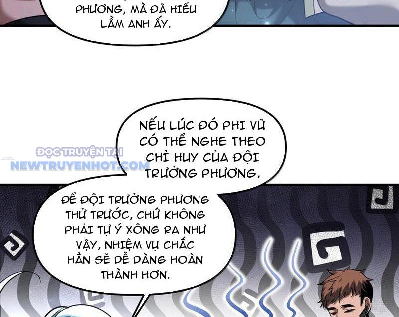 Phát Sóng Trực Tiếp, Ta Quét Ngang Dị Giới Chapter 73 - Trang 2