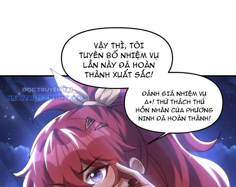 Phát Sóng Trực Tiếp, Ta Quét Ngang Dị Giới Chapter 73 - Trang 2