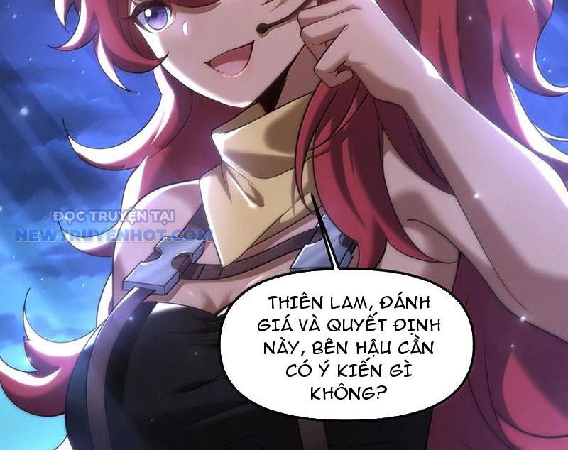 Phát Sóng Trực Tiếp, Ta Quét Ngang Dị Giới Chapter 73 - Trang 2