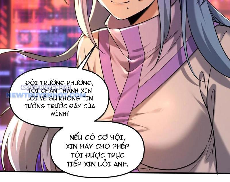 Phát Sóng Trực Tiếp, Ta Quét Ngang Dị Giới Chapter 73 - Trang 2