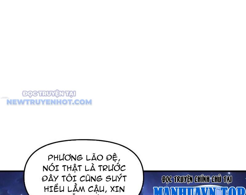 Phát Sóng Trực Tiếp, Ta Quét Ngang Dị Giới Chapter 73 - Trang 2