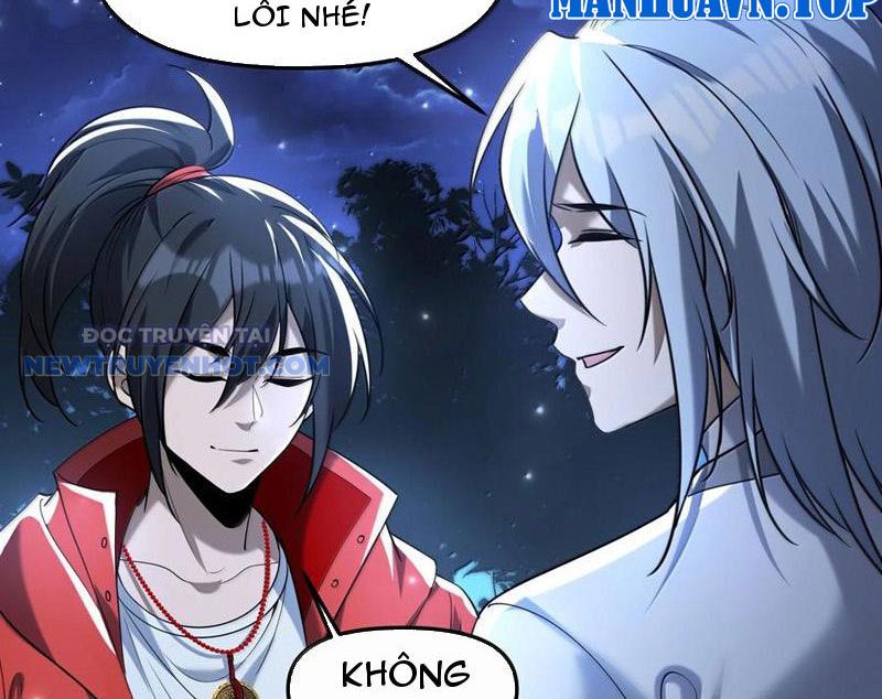 Phát Sóng Trực Tiếp, Ta Quét Ngang Dị Giới Chapter 73 - Trang 2