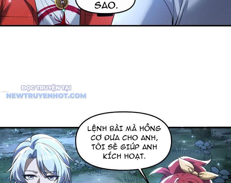 Phát Sóng Trực Tiếp, Ta Quét Ngang Dị Giới Chapter 73 - Trang 2