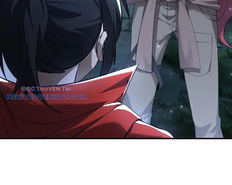 Phát Sóng Trực Tiếp, Ta Quét Ngang Dị Giới Chapter 73 - Trang 2