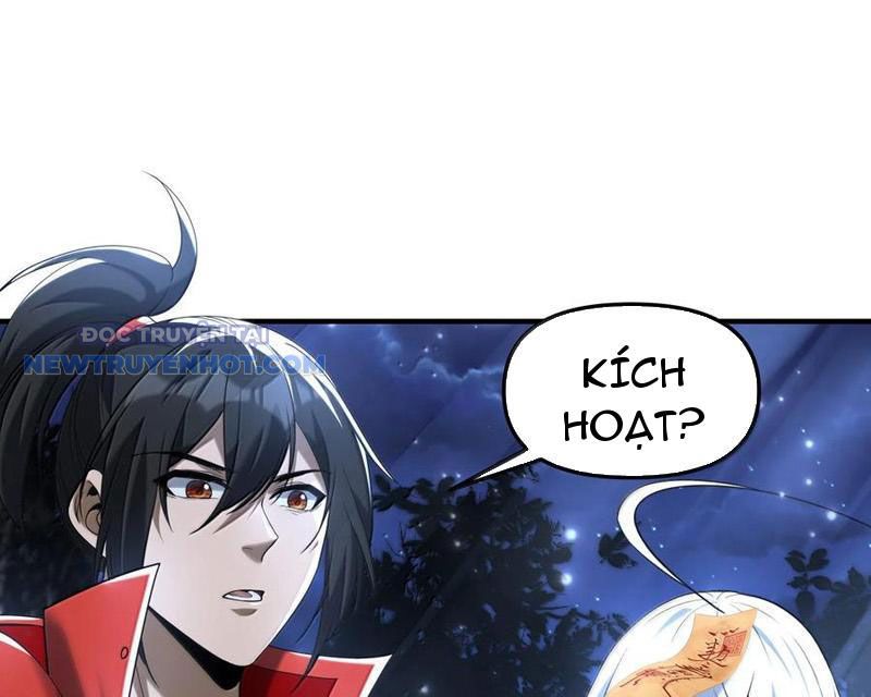 Phát Sóng Trực Tiếp, Ta Quét Ngang Dị Giới Chapter 73 - Trang 2