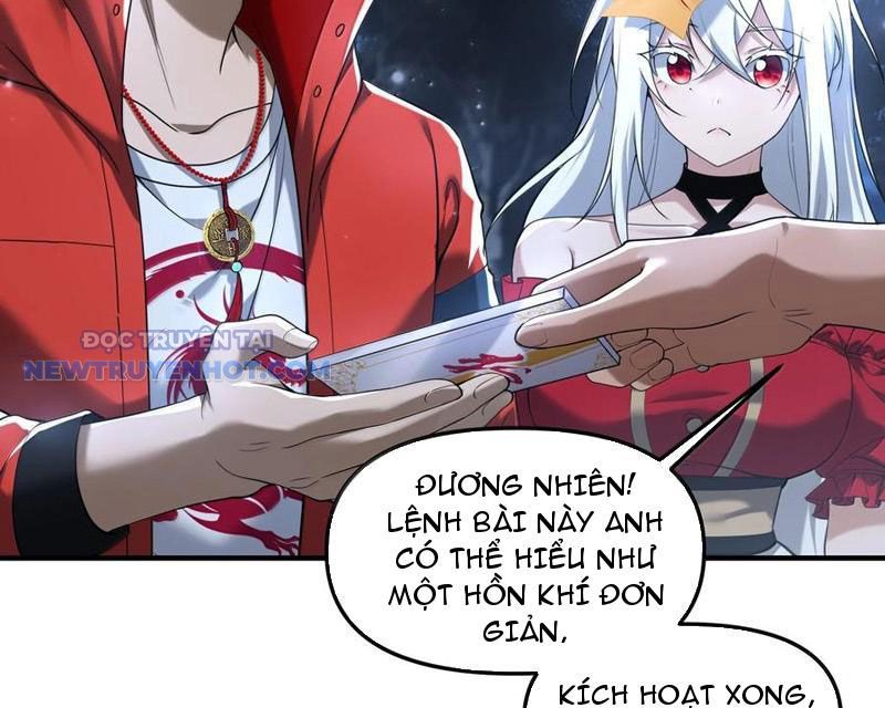 Phát Sóng Trực Tiếp, Ta Quét Ngang Dị Giới Chapter 73 - Trang 2