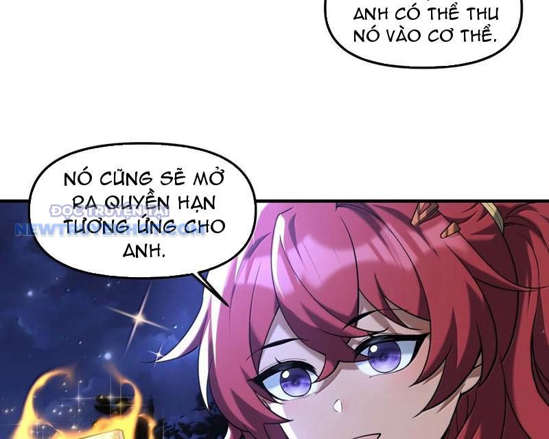 Phát Sóng Trực Tiếp, Ta Quét Ngang Dị Giới Chapter 73 - Trang 2