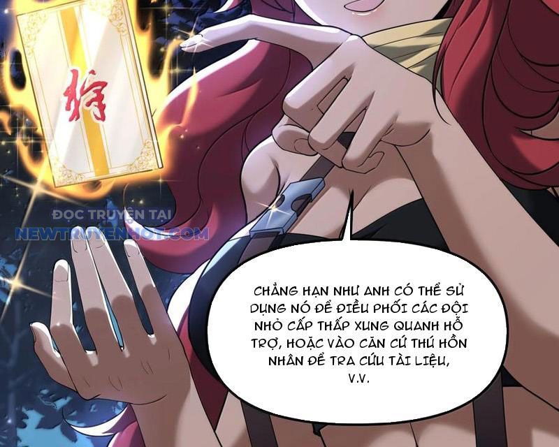 Phát Sóng Trực Tiếp, Ta Quét Ngang Dị Giới Chapter 73 - Trang 2