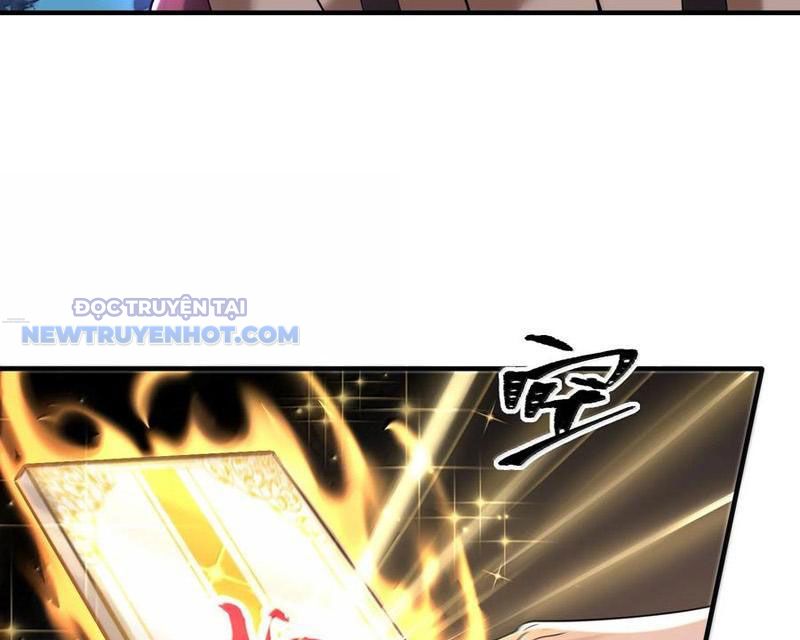 Phát Sóng Trực Tiếp, Ta Quét Ngang Dị Giới Chapter 73 - Trang 2