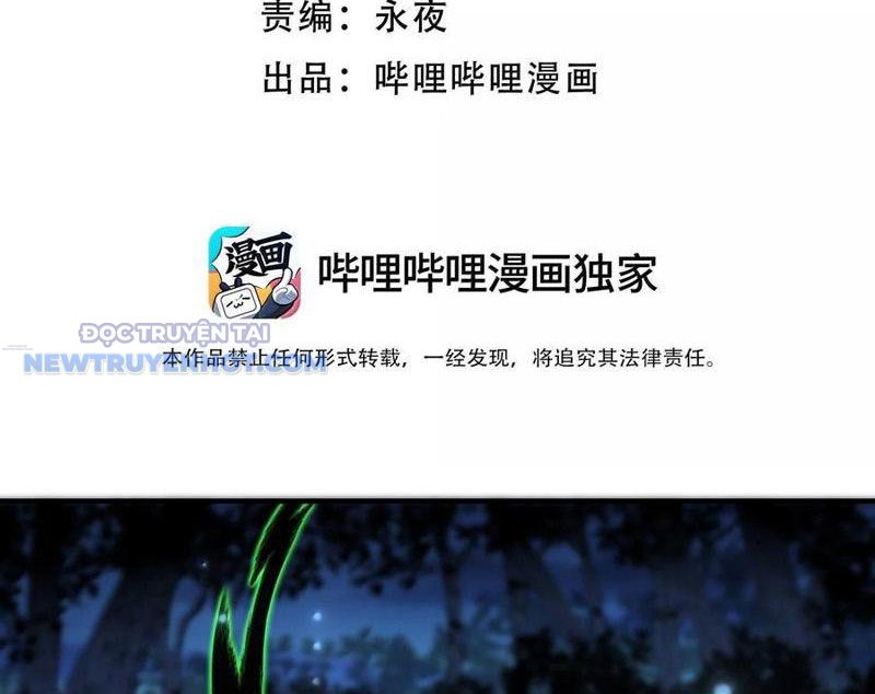 Phát Sóng Trực Tiếp, Ta Quét Ngang Dị Giới Chapter 73 - Trang 2