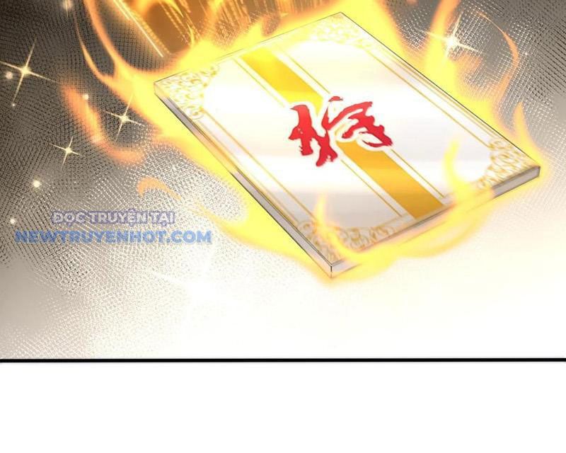 Phát Sóng Trực Tiếp, Ta Quét Ngang Dị Giới Chapter 73 - Trang 2