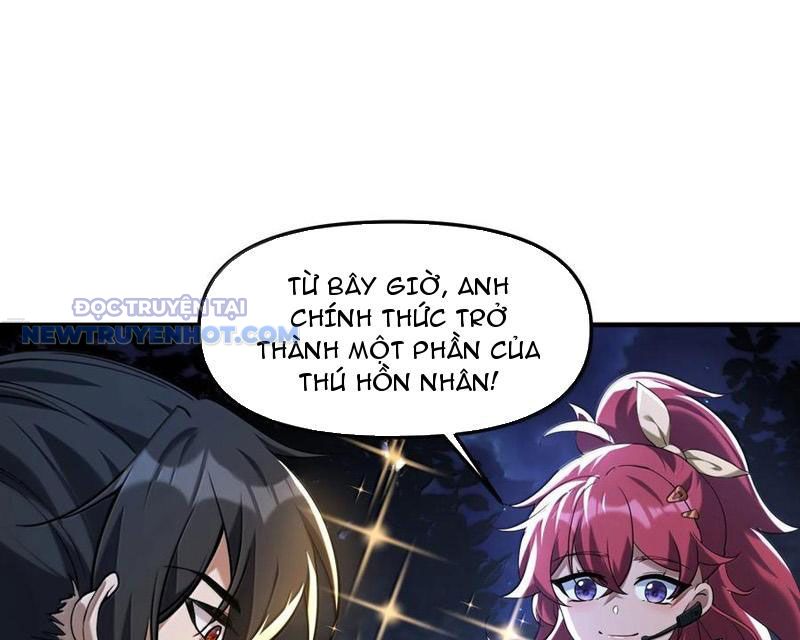 Phát Sóng Trực Tiếp, Ta Quét Ngang Dị Giới Chapter 73 - Trang 2