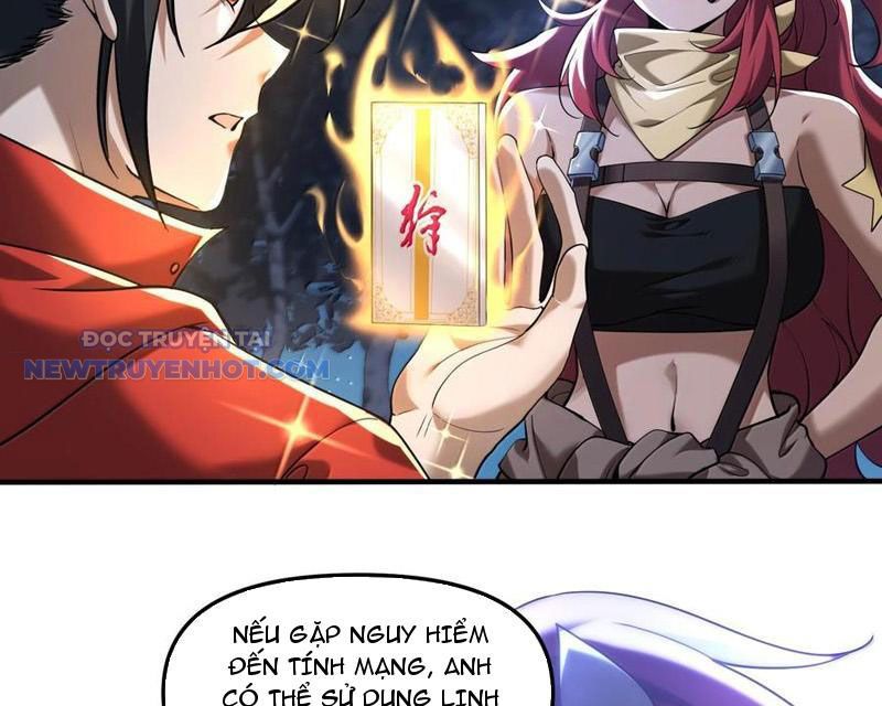 Phát Sóng Trực Tiếp, Ta Quét Ngang Dị Giới Chapter 73 - Trang 2