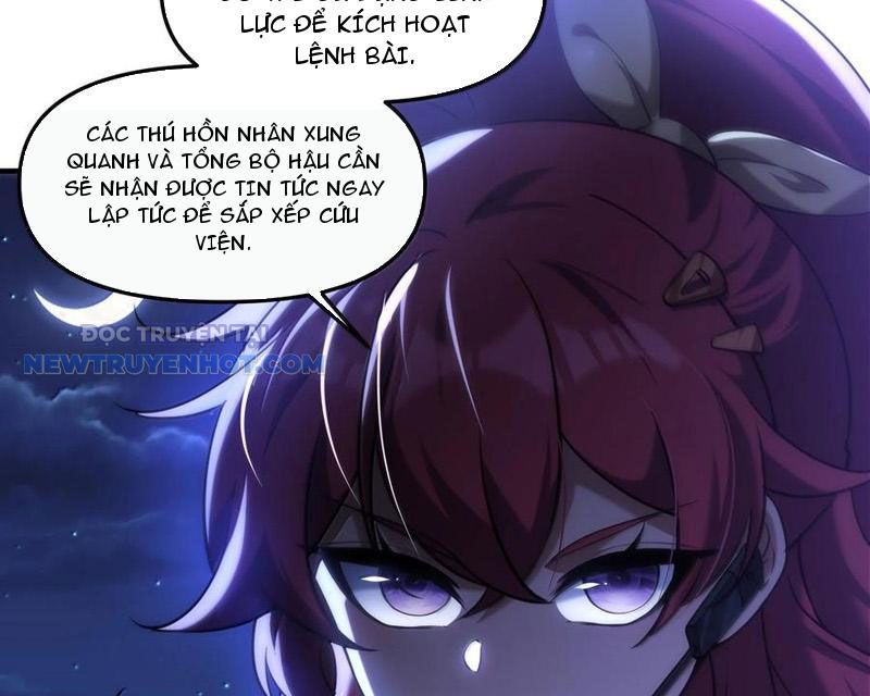 Phát Sóng Trực Tiếp, Ta Quét Ngang Dị Giới Chapter 73 - Trang 2