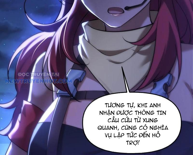 Phát Sóng Trực Tiếp, Ta Quét Ngang Dị Giới Chapter 73 - Trang 2