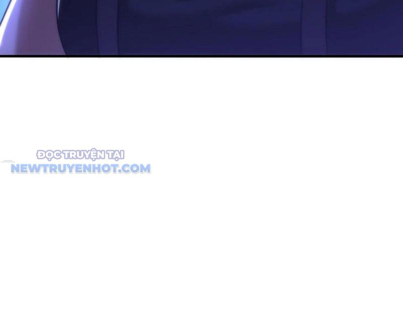 Phát Sóng Trực Tiếp, Ta Quét Ngang Dị Giới Chapter 73 - Trang 2