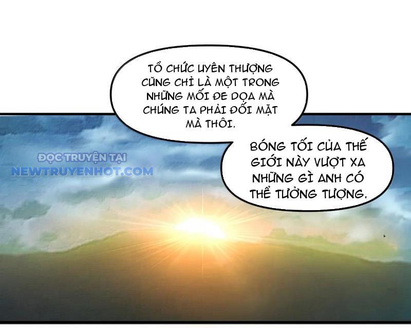 Phát Sóng Trực Tiếp, Ta Quét Ngang Dị Giới Chapter 73 - Trang 2