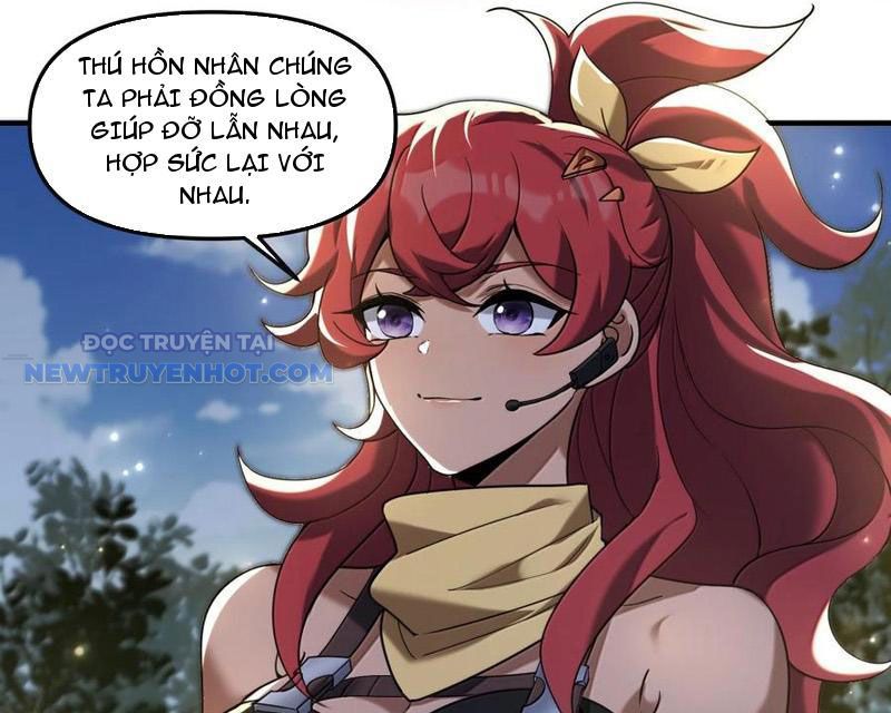 Phát Sóng Trực Tiếp, Ta Quét Ngang Dị Giới Chapter 73 - Trang 2