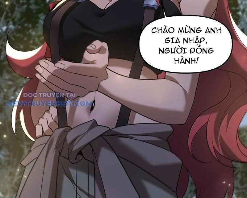 Phát Sóng Trực Tiếp, Ta Quét Ngang Dị Giới Chapter 73 - Trang 2