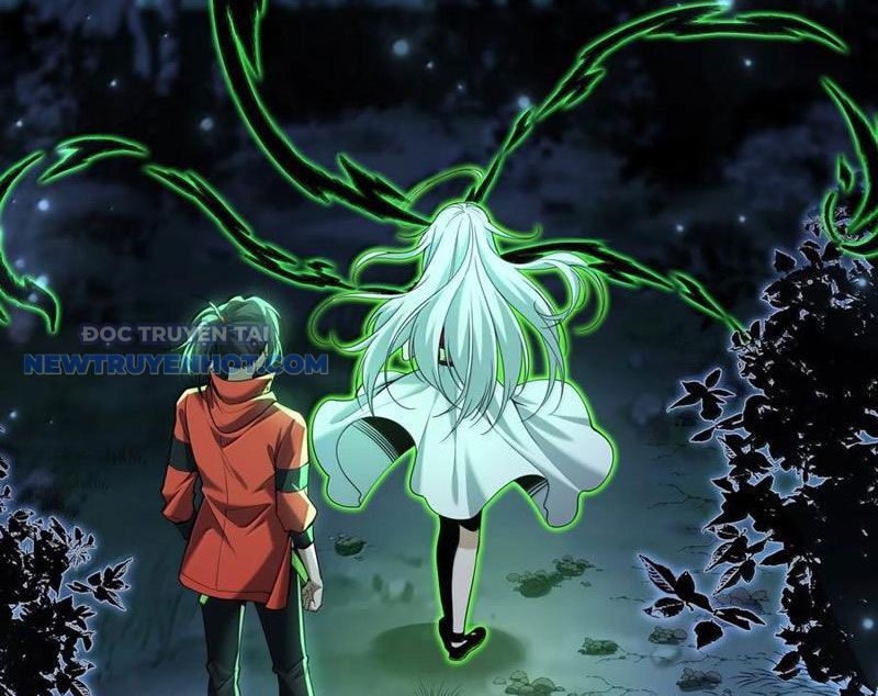 Phát Sóng Trực Tiếp, Ta Quét Ngang Dị Giới Chapter 73 - Trang 2