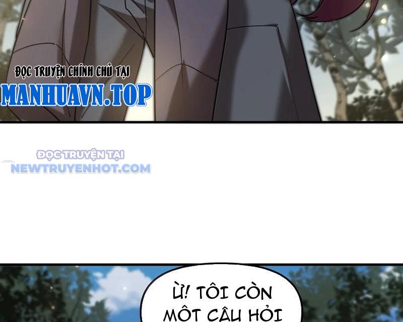 Phát Sóng Trực Tiếp, Ta Quét Ngang Dị Giới Chapter 73 - Trang 2