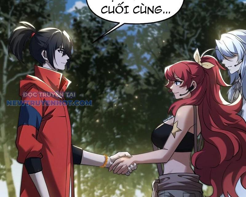 Phát Sóng Trực Tiếp, Ta Quét Ngang Dị Giới Chapter 73 - Trang 2