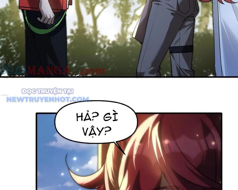 Phát Sóng Trực Tiếp, Ta Quét Ngang Dị Giới Chapter 73 - Trang 2