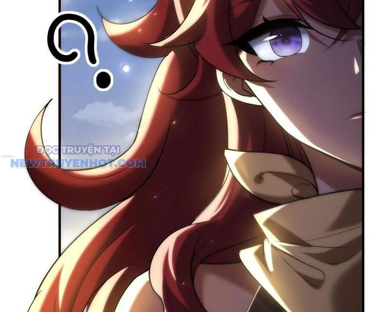 Phát Sóng Trực Tiếp, Ta Quét Ngang Dị Giới Chapter 73 - Trang 2