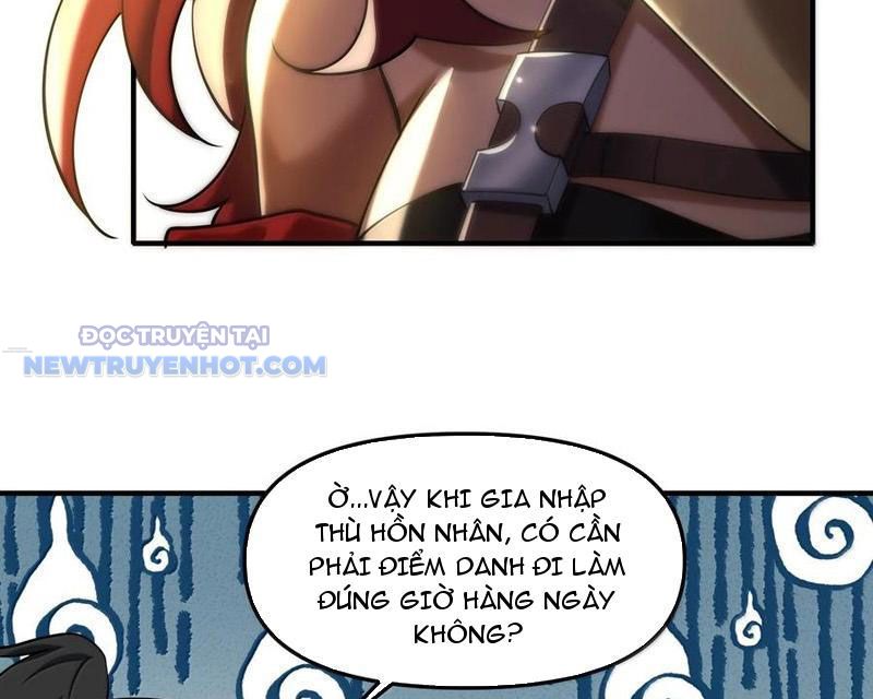 Phát Sóng Trực Tiếp, Ta Quét Ngang Dị Giới Chapter 73 - Trang 2