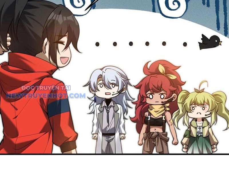 Phát Sóng Trực Tiếp, Ta Quét Ngang Dị Giới Chapter 73 - Trang 2